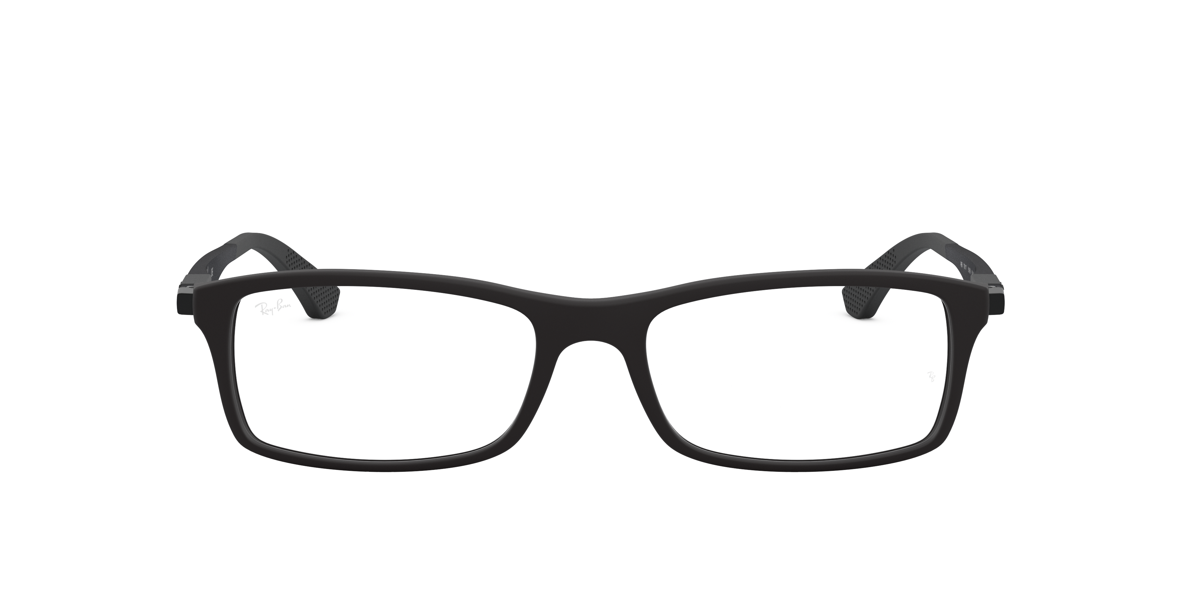 Ray-Ban | 0RX7017 (0RX7017)