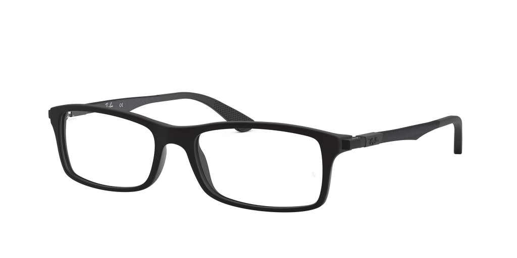 Ray-Ban | 0RX7017 (0RX7017)