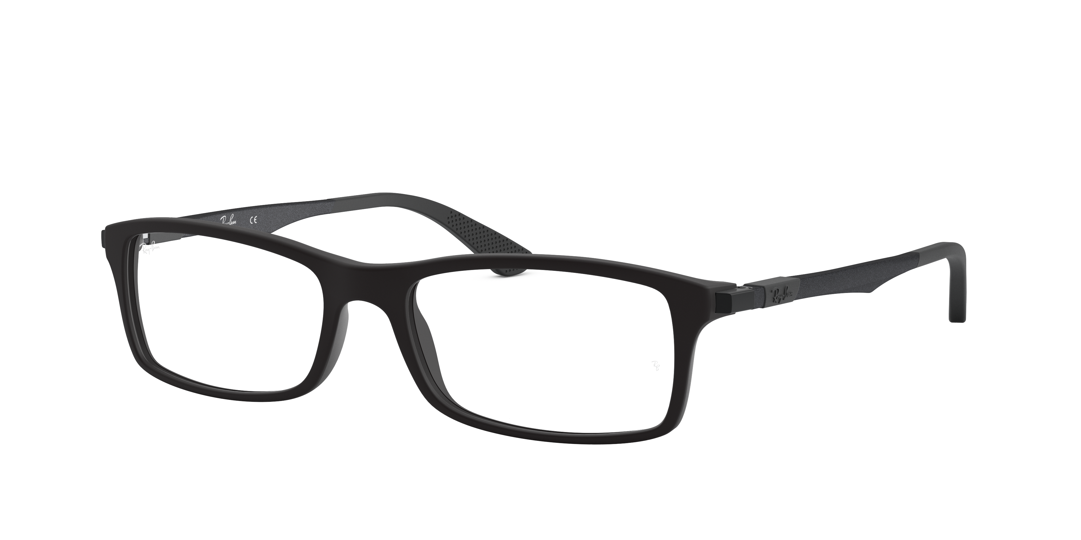 Ray-Ban | 0RX7017 (0RX7017)