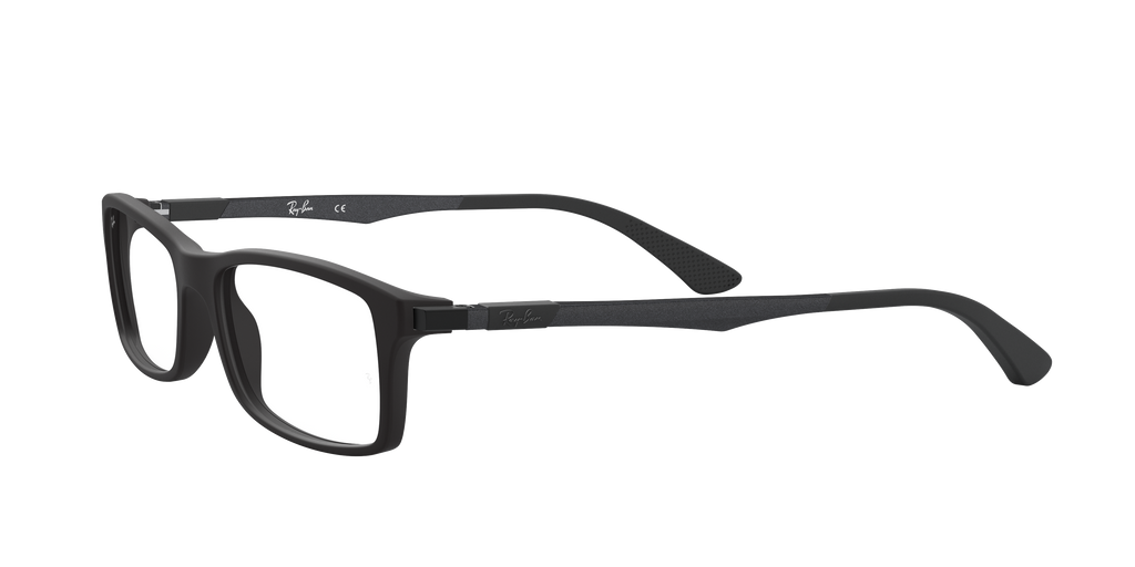 Ray-Ban | 0RX7017 (0RX7017)