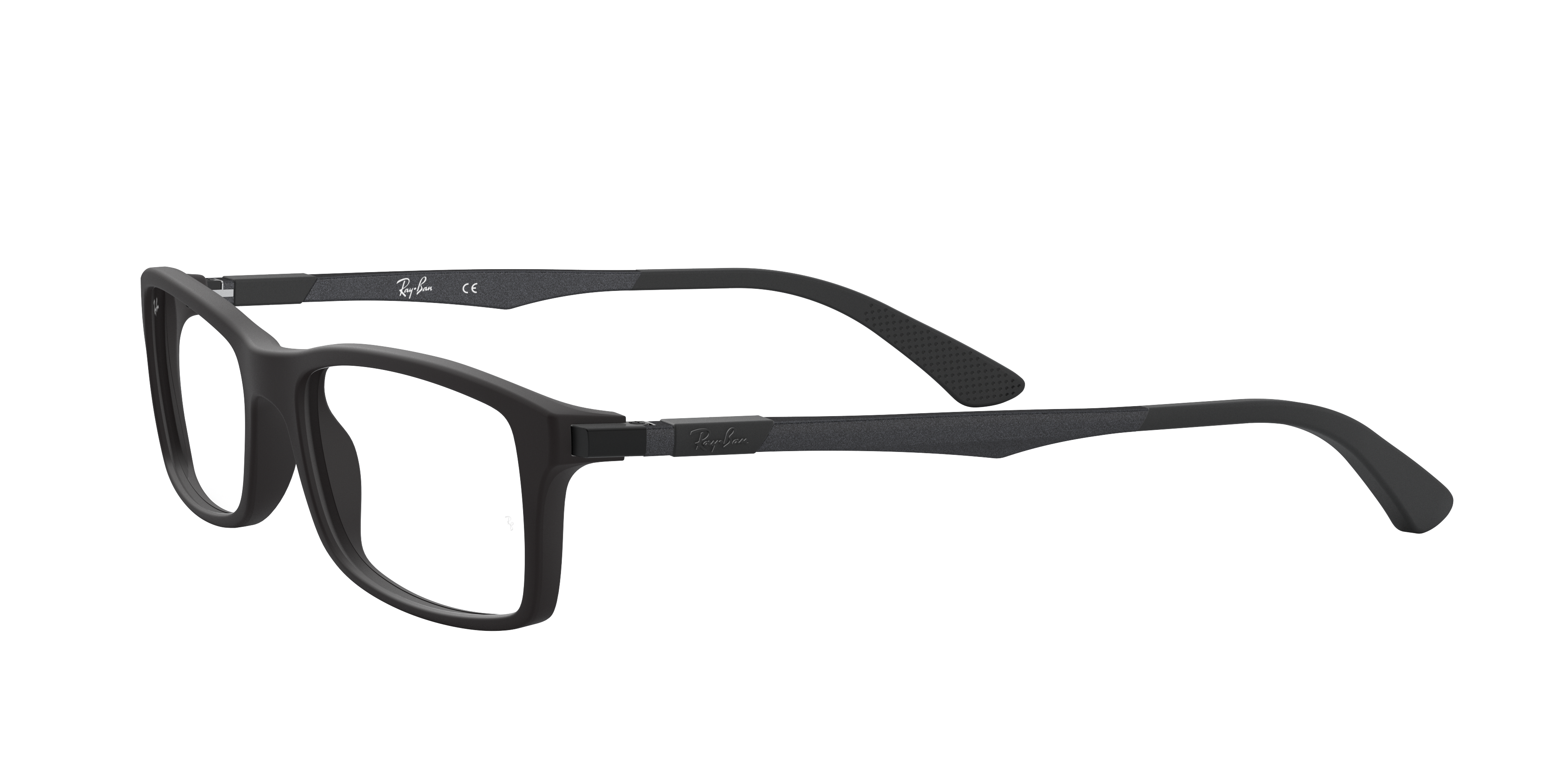 Ray-Ban | 0RX7017 (0RX7017)
