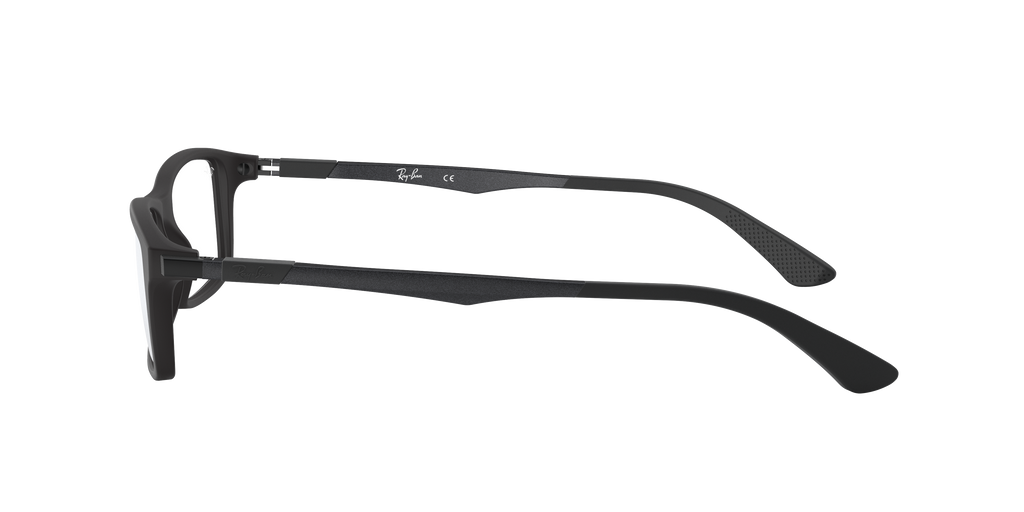 Ray-Ban | 0RX7017 (0RX7017)
