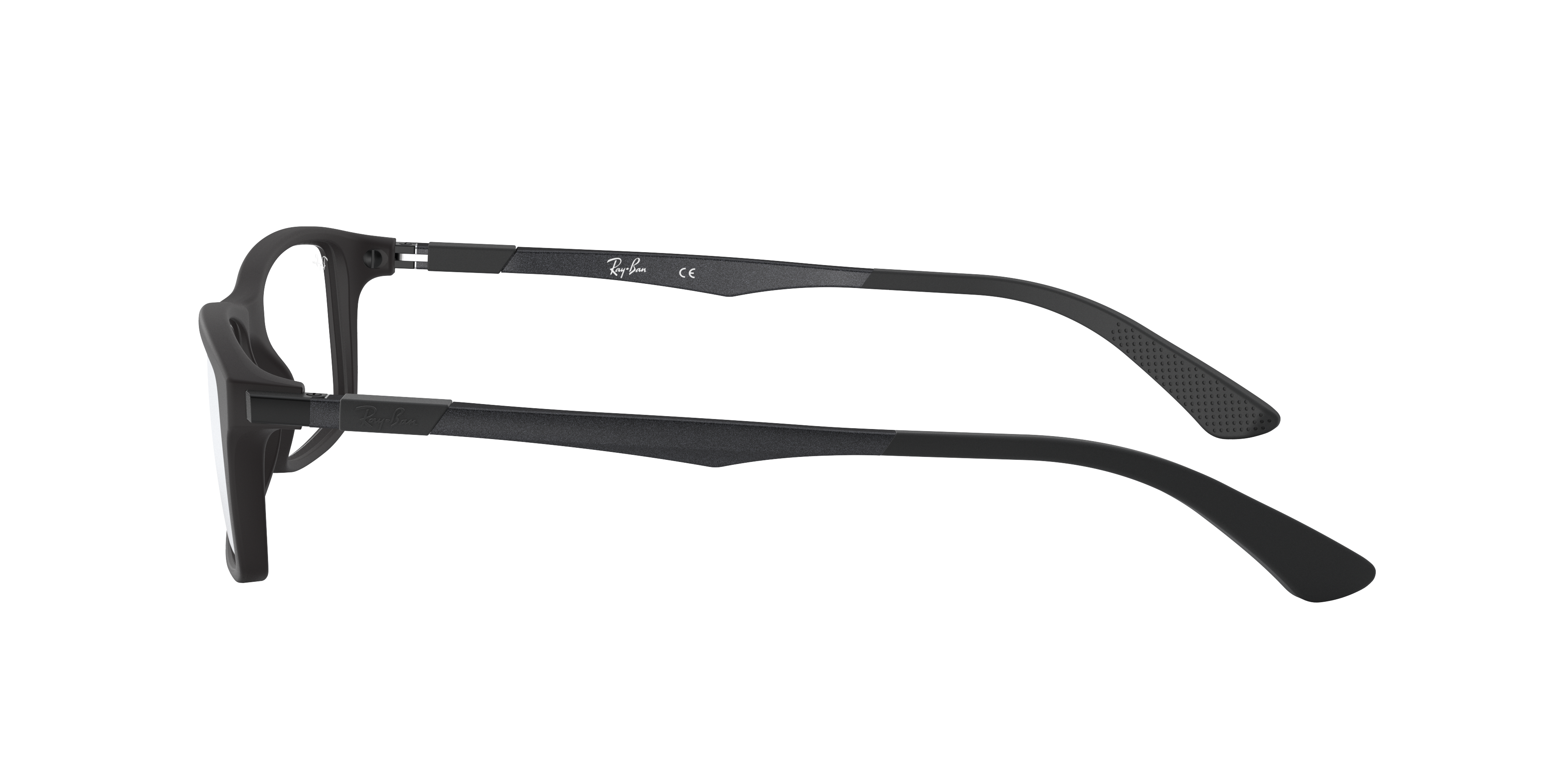 Ray-Ban | 0RX7017 (0RX7017)