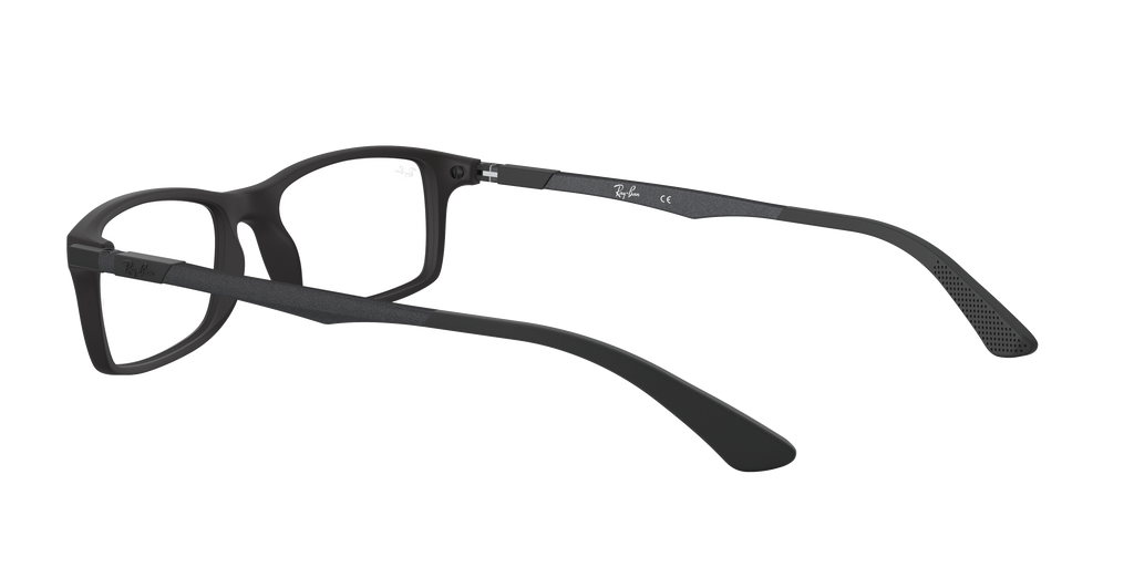 Ray-Ban | 0RX7017 (0RX7017)