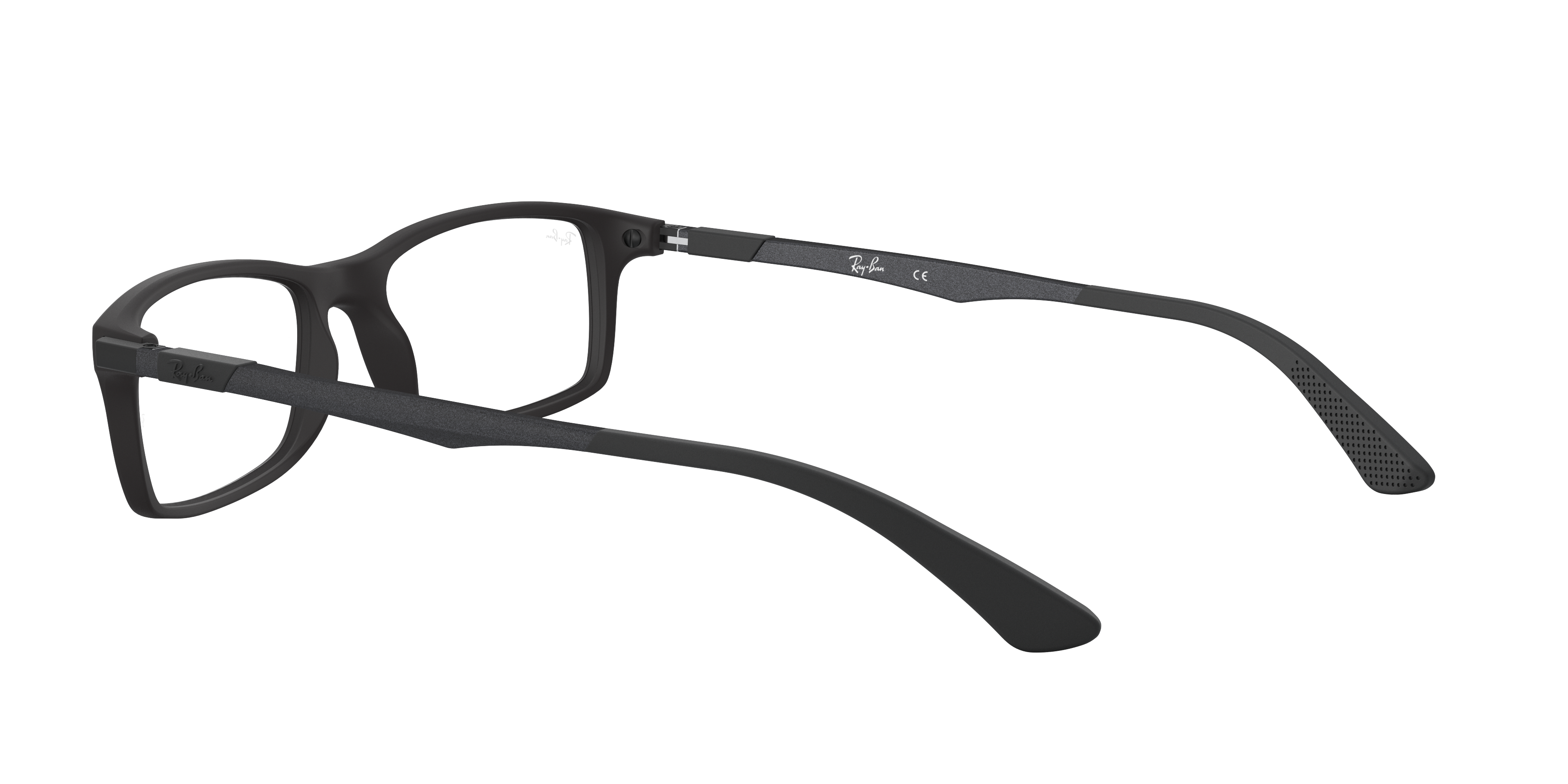 Ray-Ban | 0RX7017 (0RX7017)