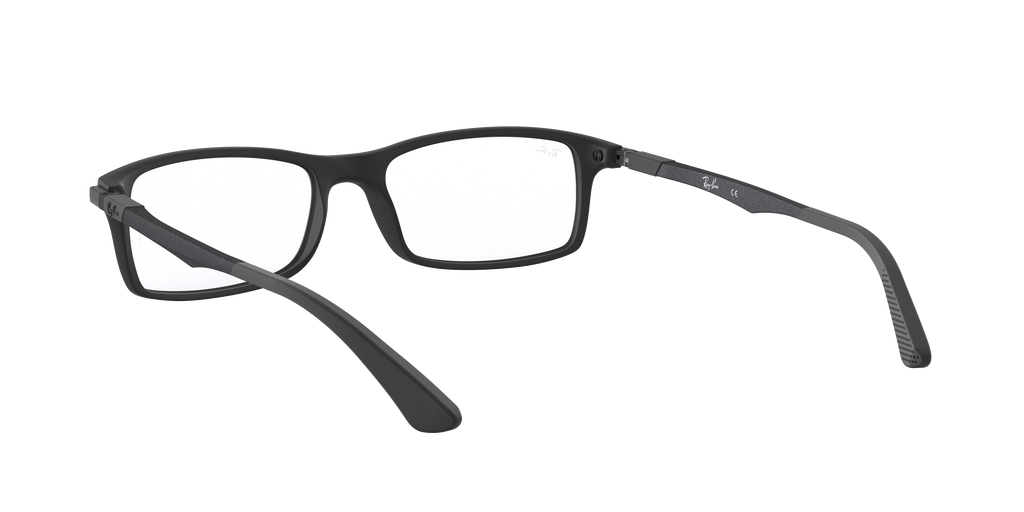 Ray-Ban | 0RX7017 (0RX7017)