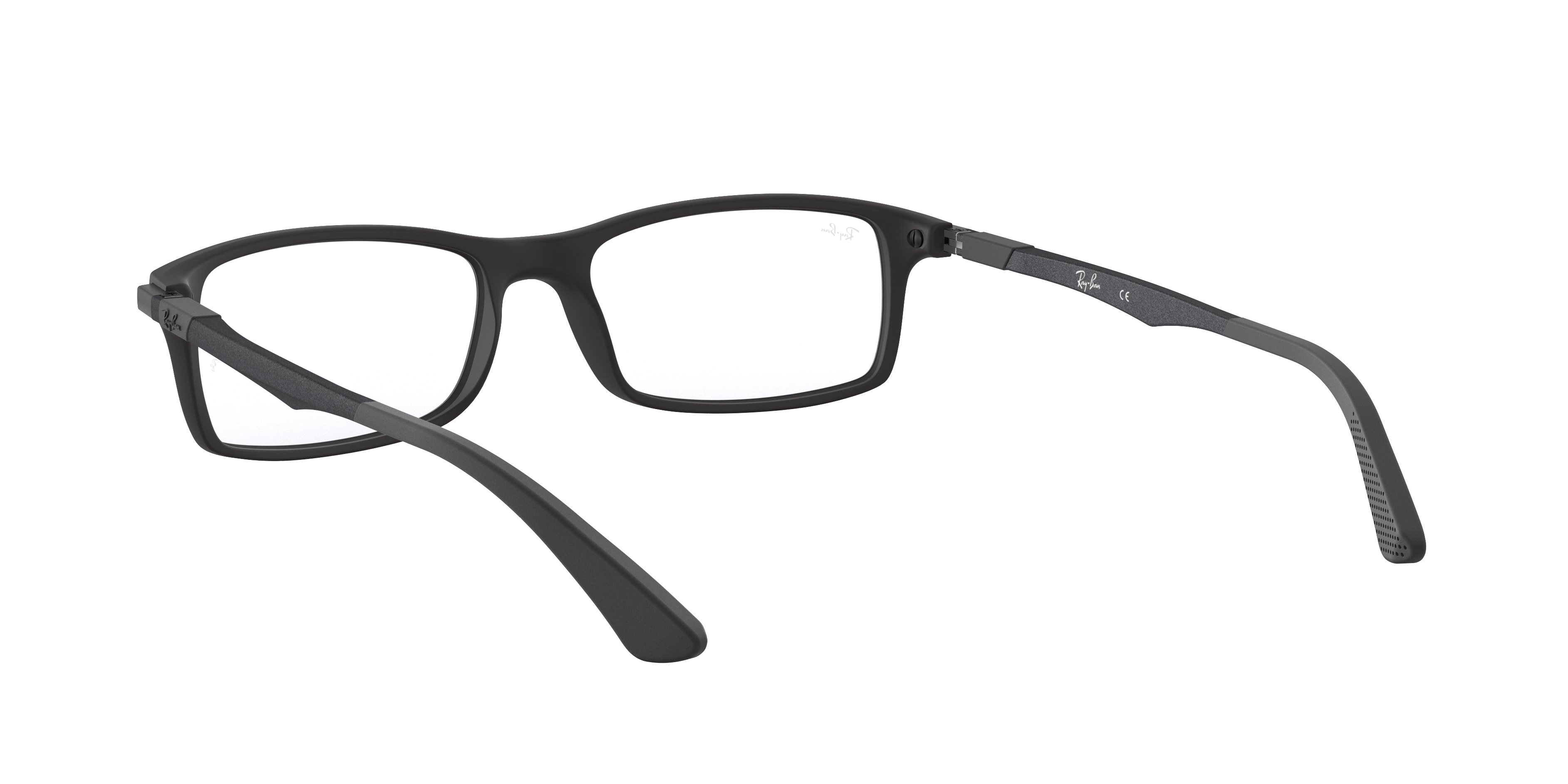 Ray-Ban | 0RX7017 (0RX7017)