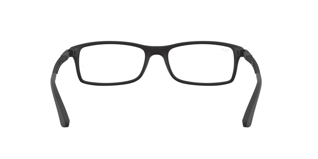 Ray-Ban | 0RX7017 (0RX7017)