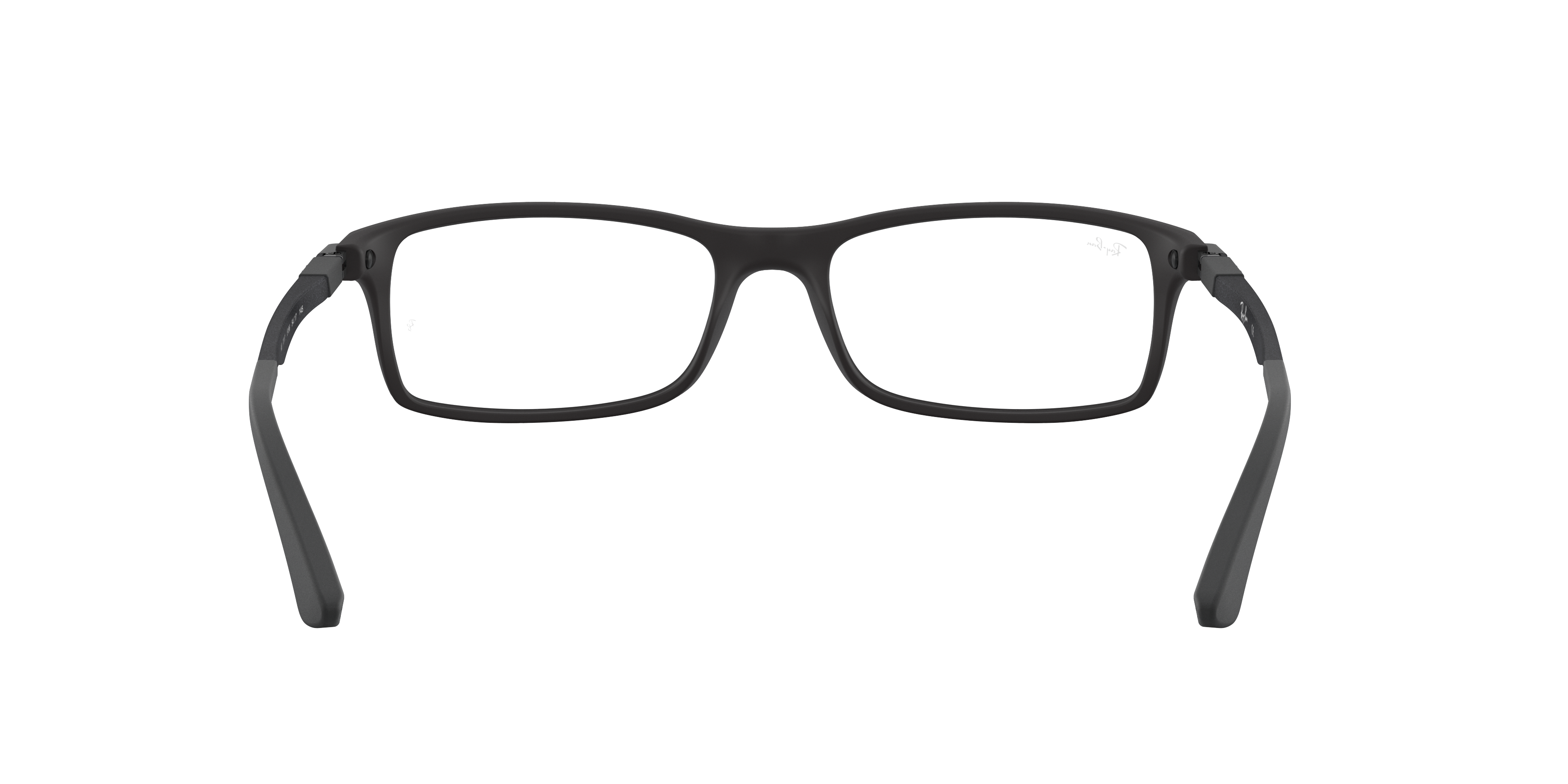 Ray-Ban | 0RX7017 (0RX7017)