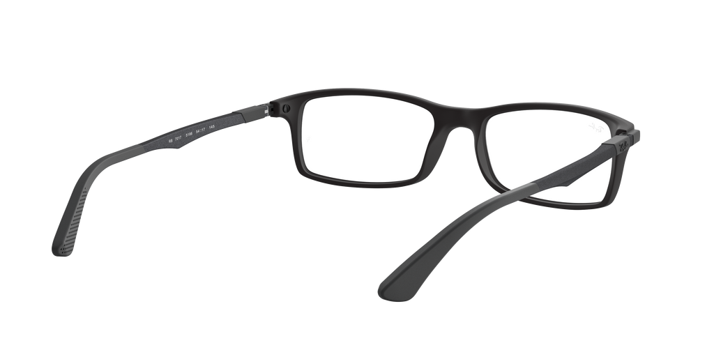 Ray-Ban | 0RX7017 (0RX7017)