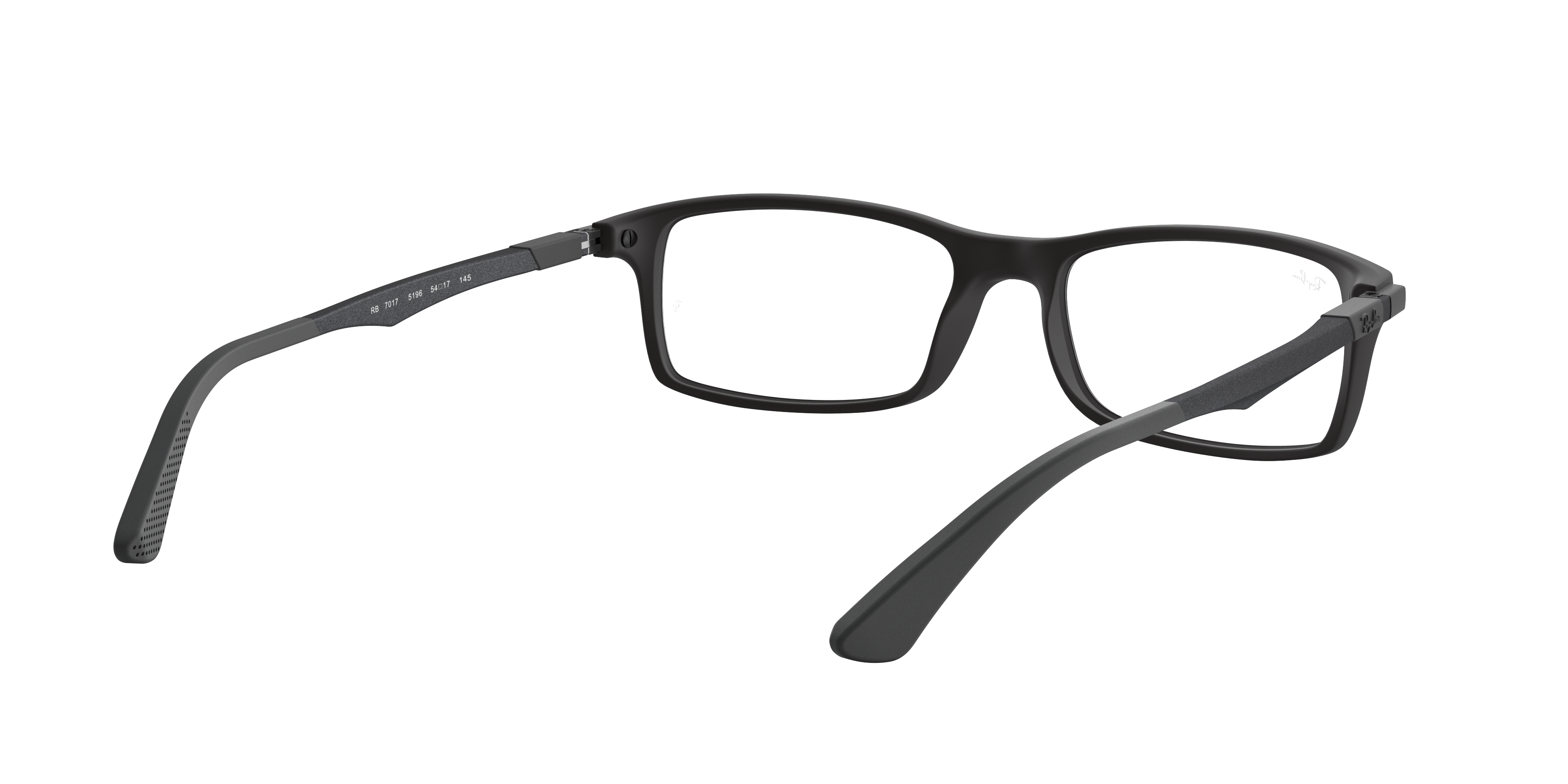 Ray-Ban | 0RX7017 (0RX7017)