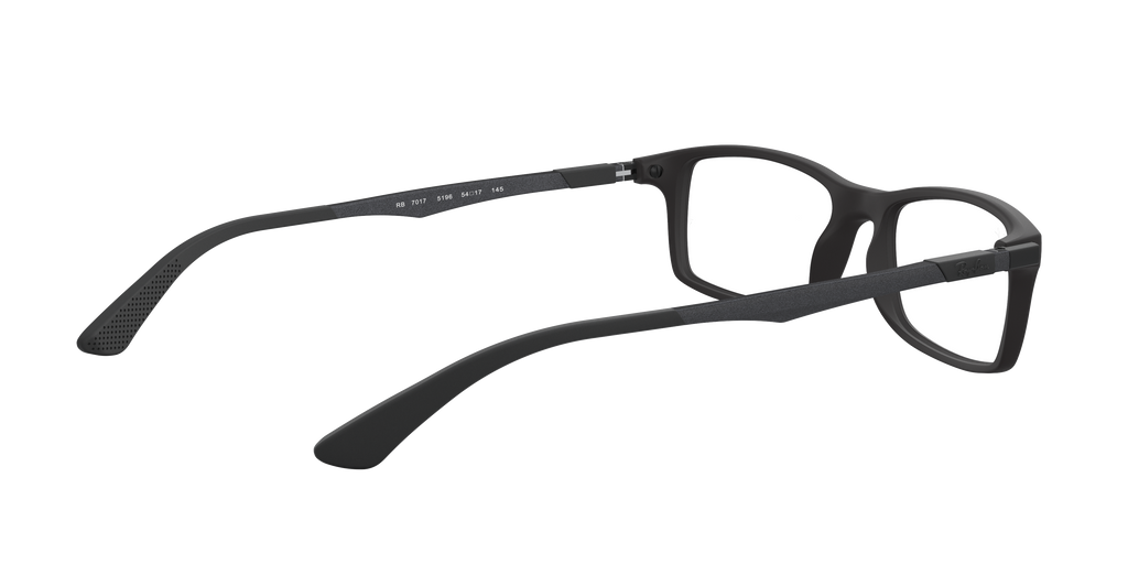 Ray-Ban | 0RX7017 (0RX7017)