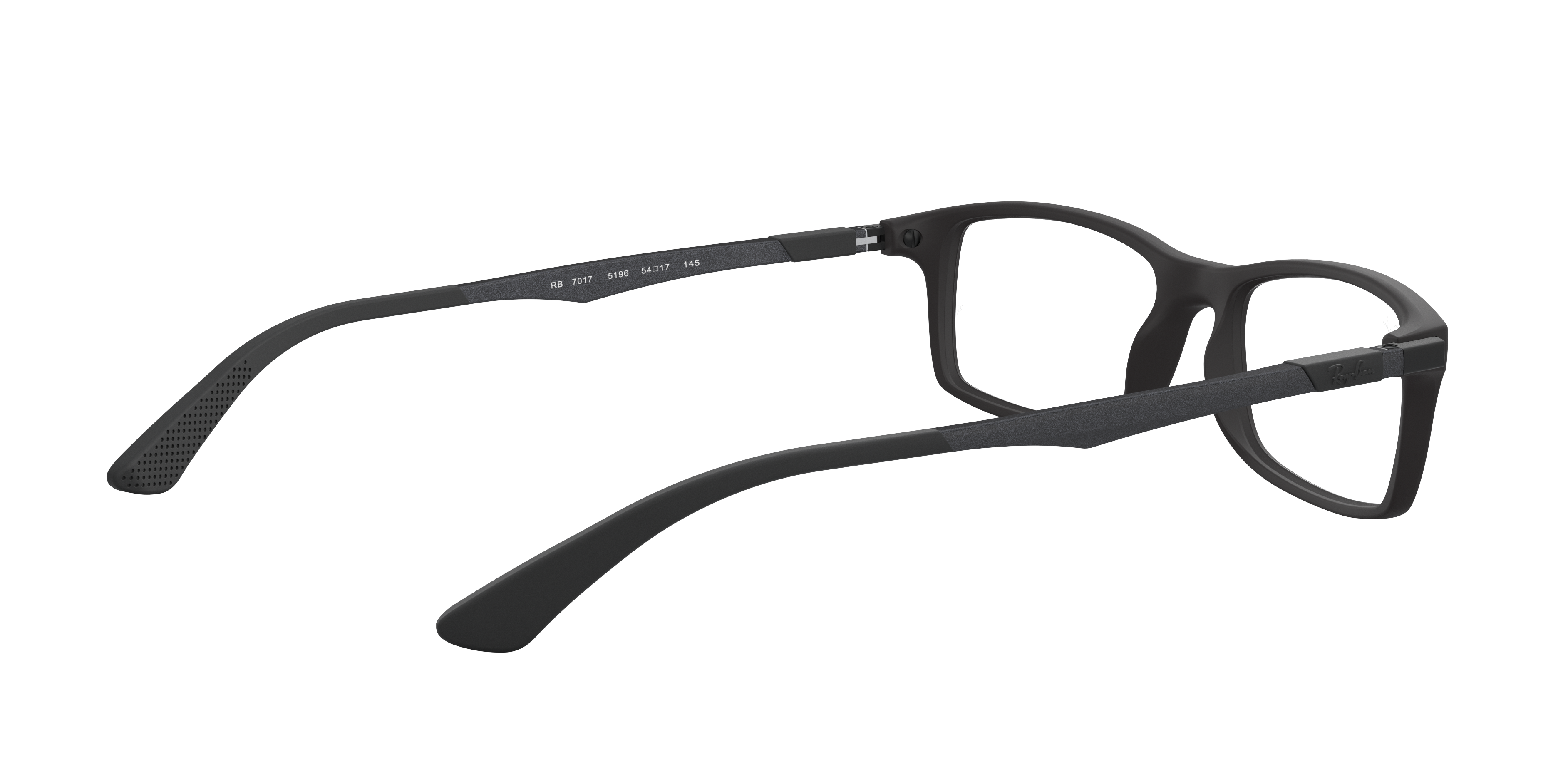 Ray-Ban | 0RX7017 (0RX7017)