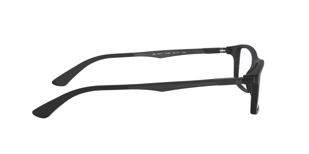 Ray-Ban | 0RX7017 (0RX7017)