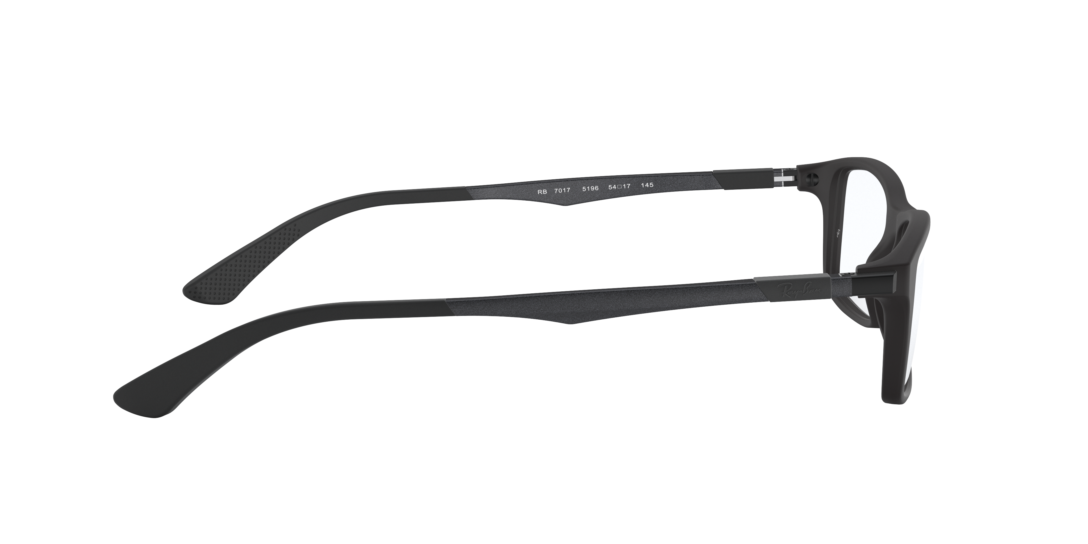 Ray-Ban | 0RX7017 (0RX7017)