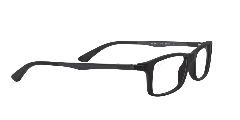 Ray-Ban | 0RX7017 (0RX7017)