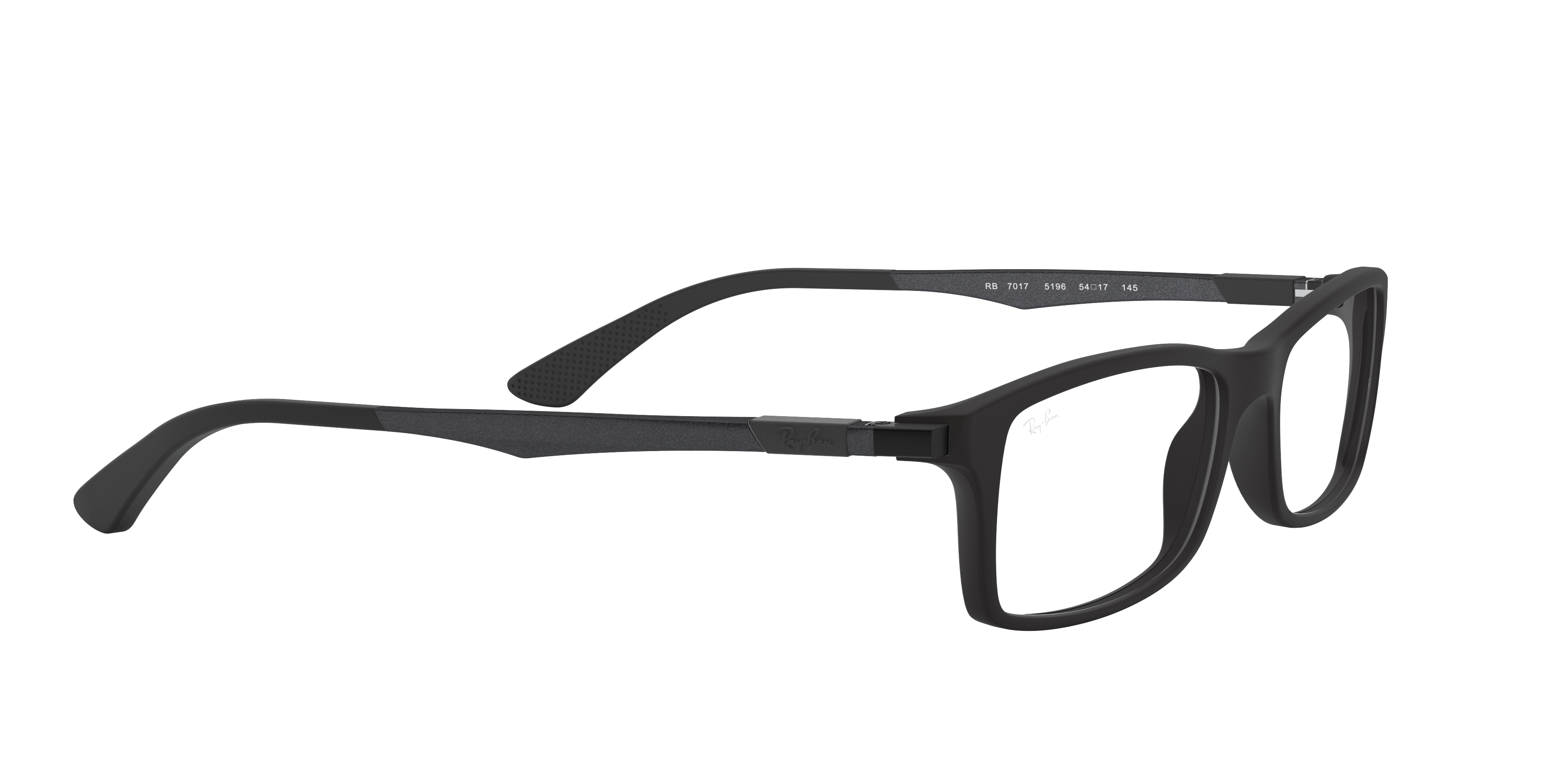 Ray-Ban | 0RX7017 (0RX7017)