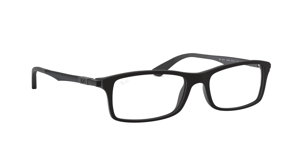 Ray-Ban | 0RX7017 (0RX7017)