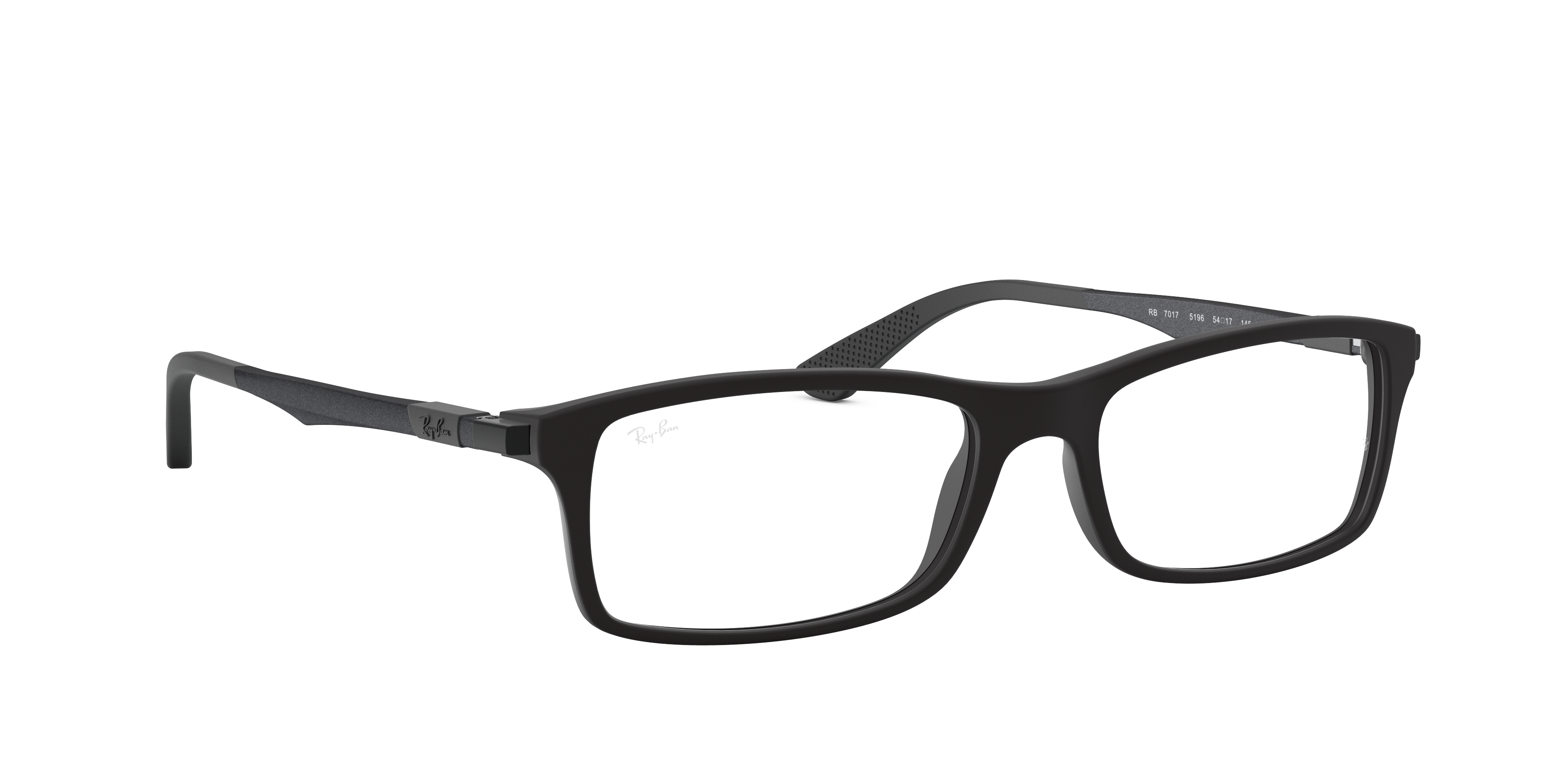 Ray-Ban | 0RX7017 (0RX7017)