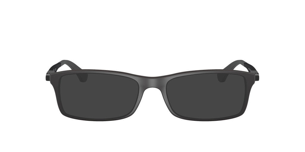 Ray-Ban | 0RX7017 (0RX7017)