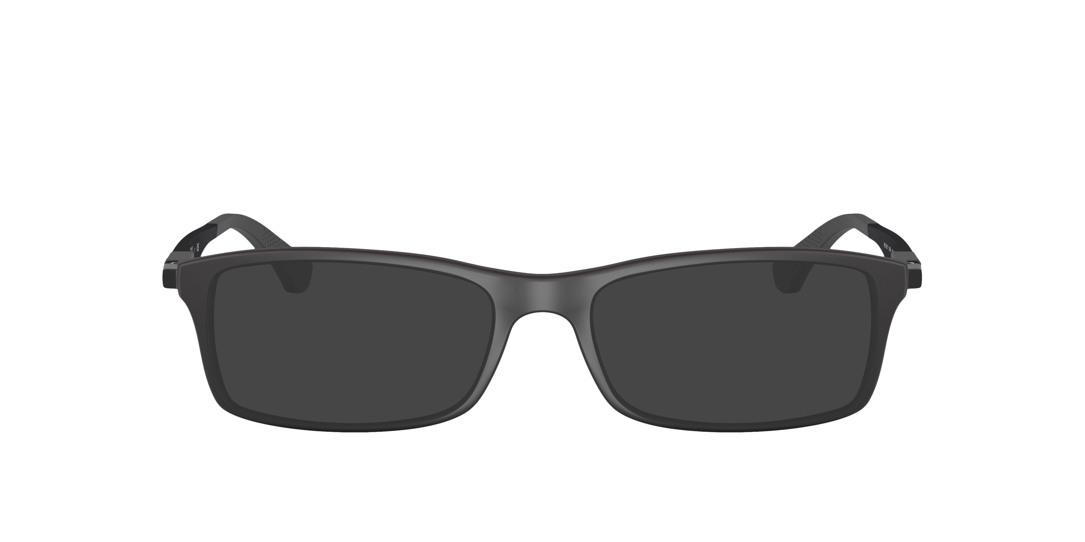 Ray-Ban | 0RX7017 (0RX7017)