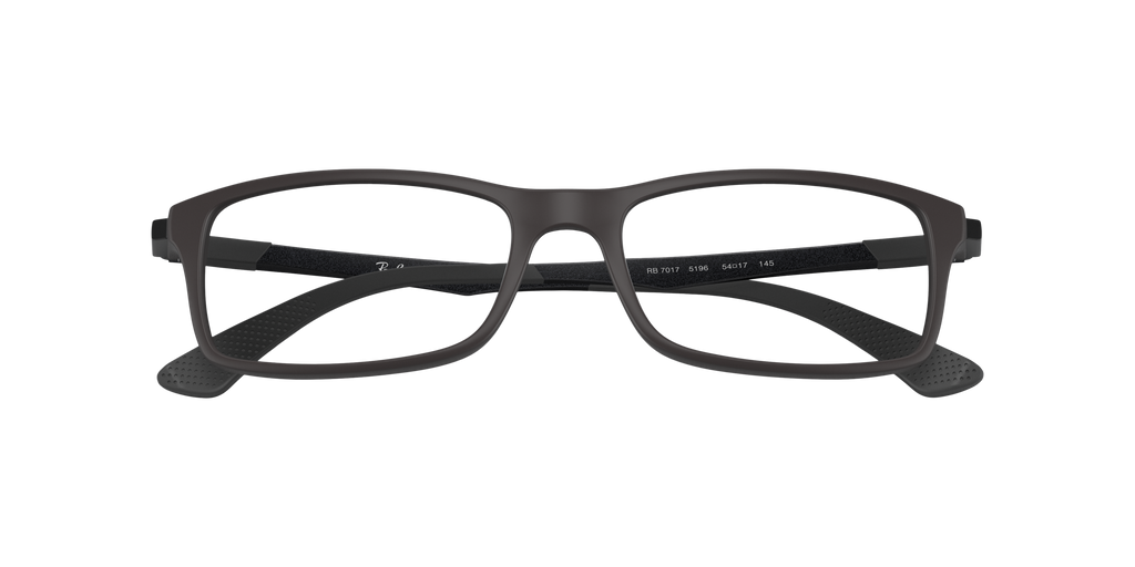 Ray-Ban | 0RX7017 (0RX7017)