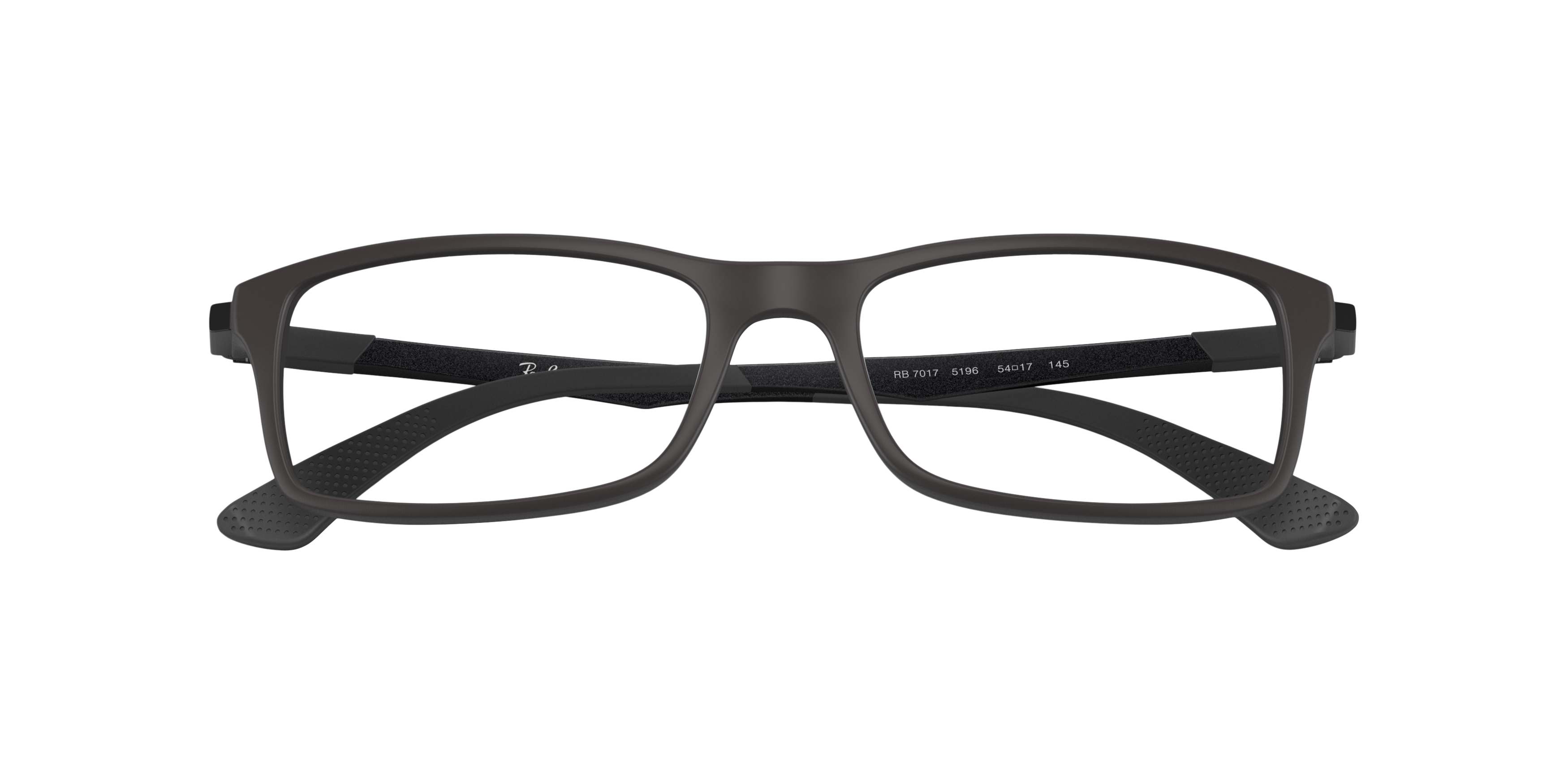 Ray-Ban | 0RX7017 (0RX7017)