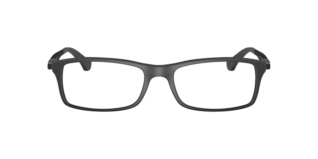 Ray-Ban | 0RX7017 (0RX7017)