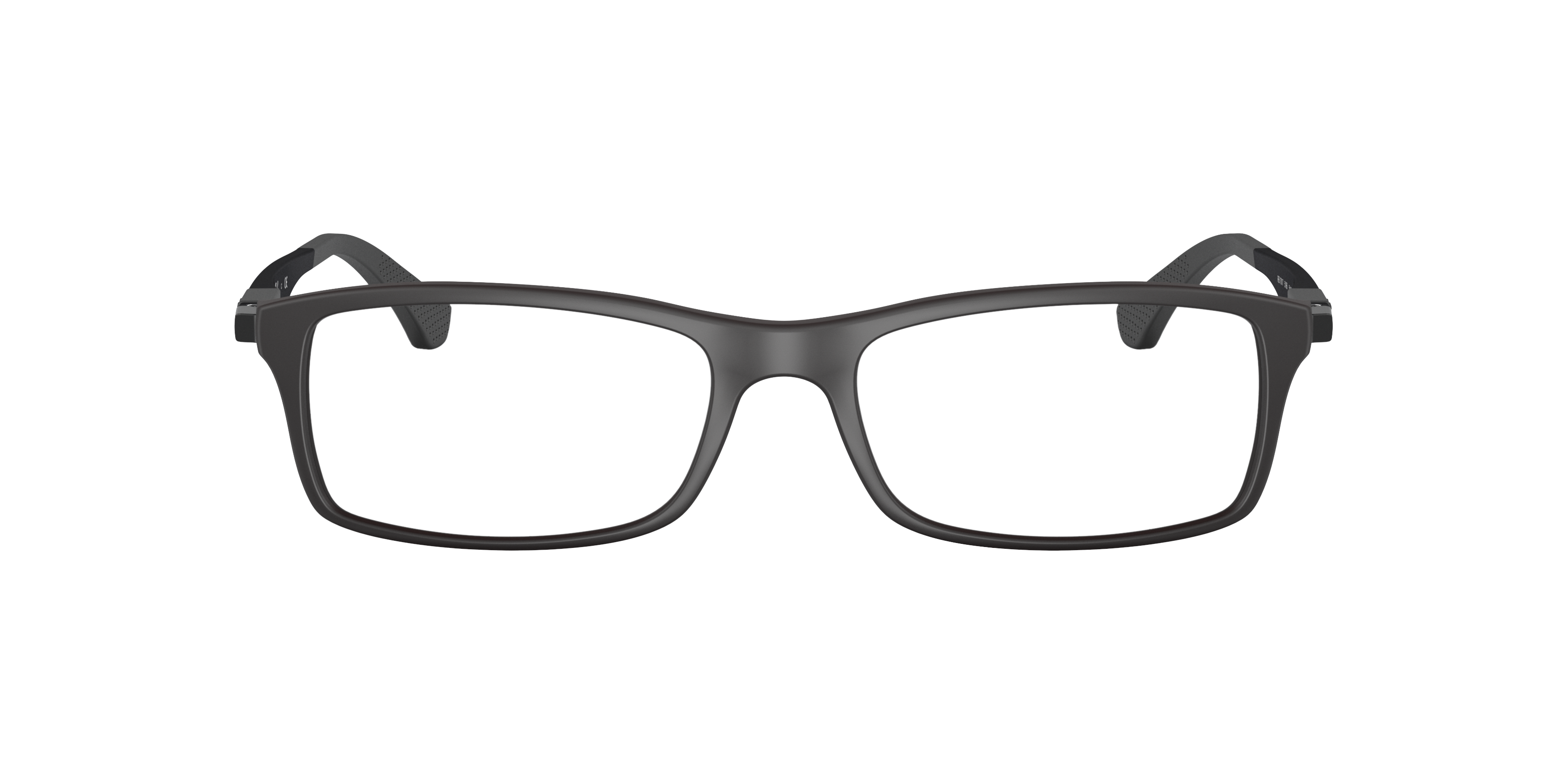 Ray-Ban | 0RX7017 (0RX7017)