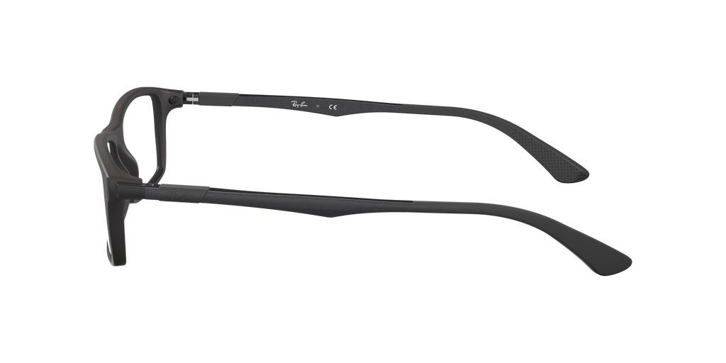 Ray-Ban | 0RX7017 (0RX7017)