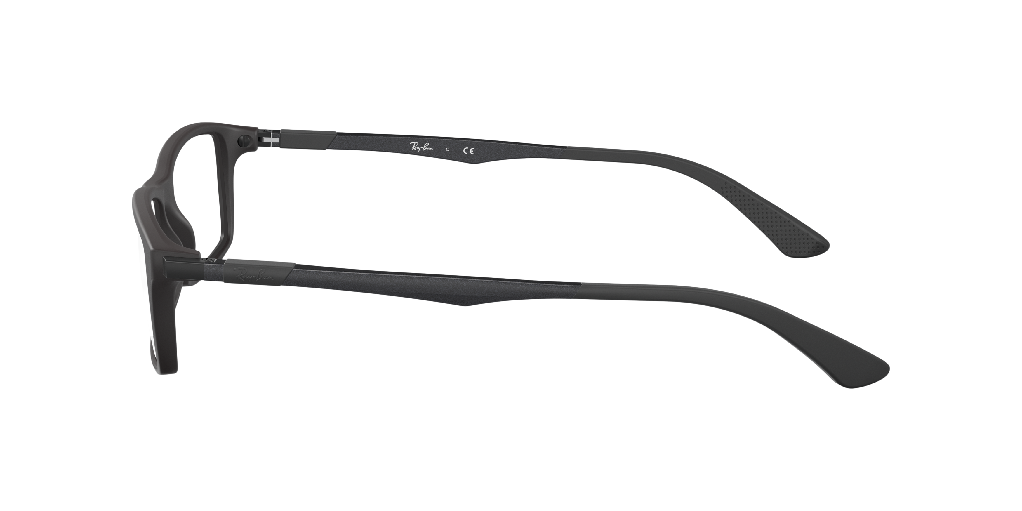 Ray-Ban | 0RX7017 (0RX7017)