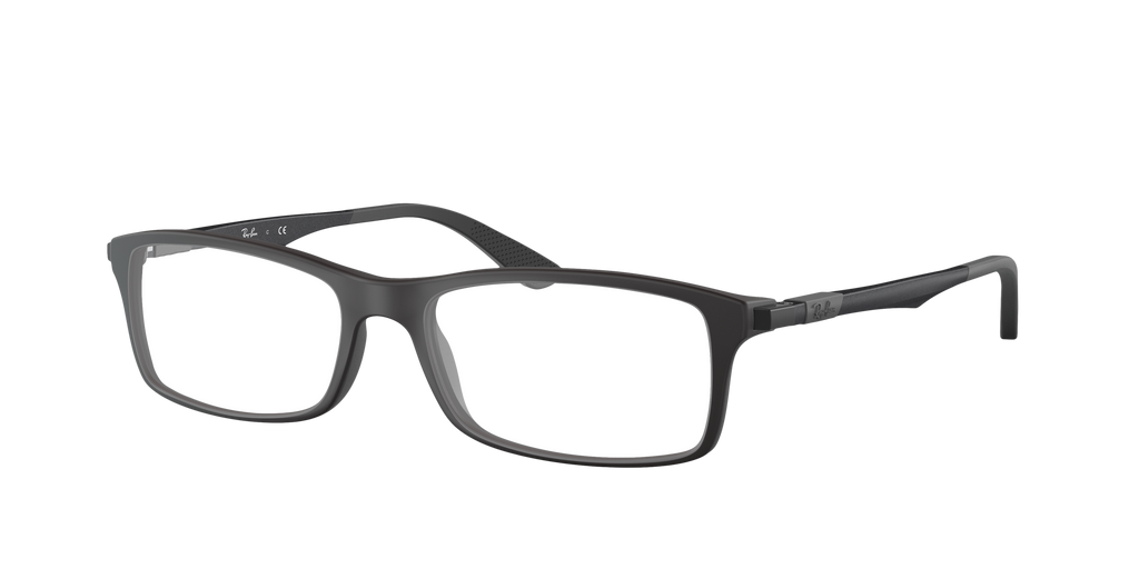 Ray-Ban | 0RX7017 (0RX7017)
