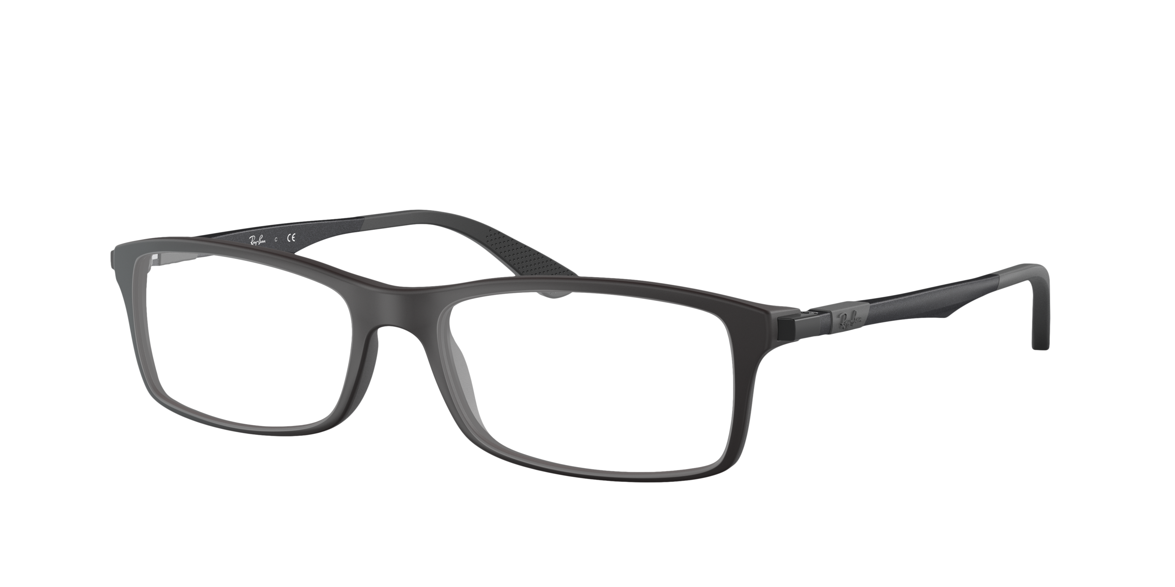 Ray-Ban | 0RX7017 (0RX7017)