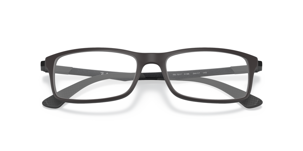Ray-Ban | 0RX7017 (0RX7017)