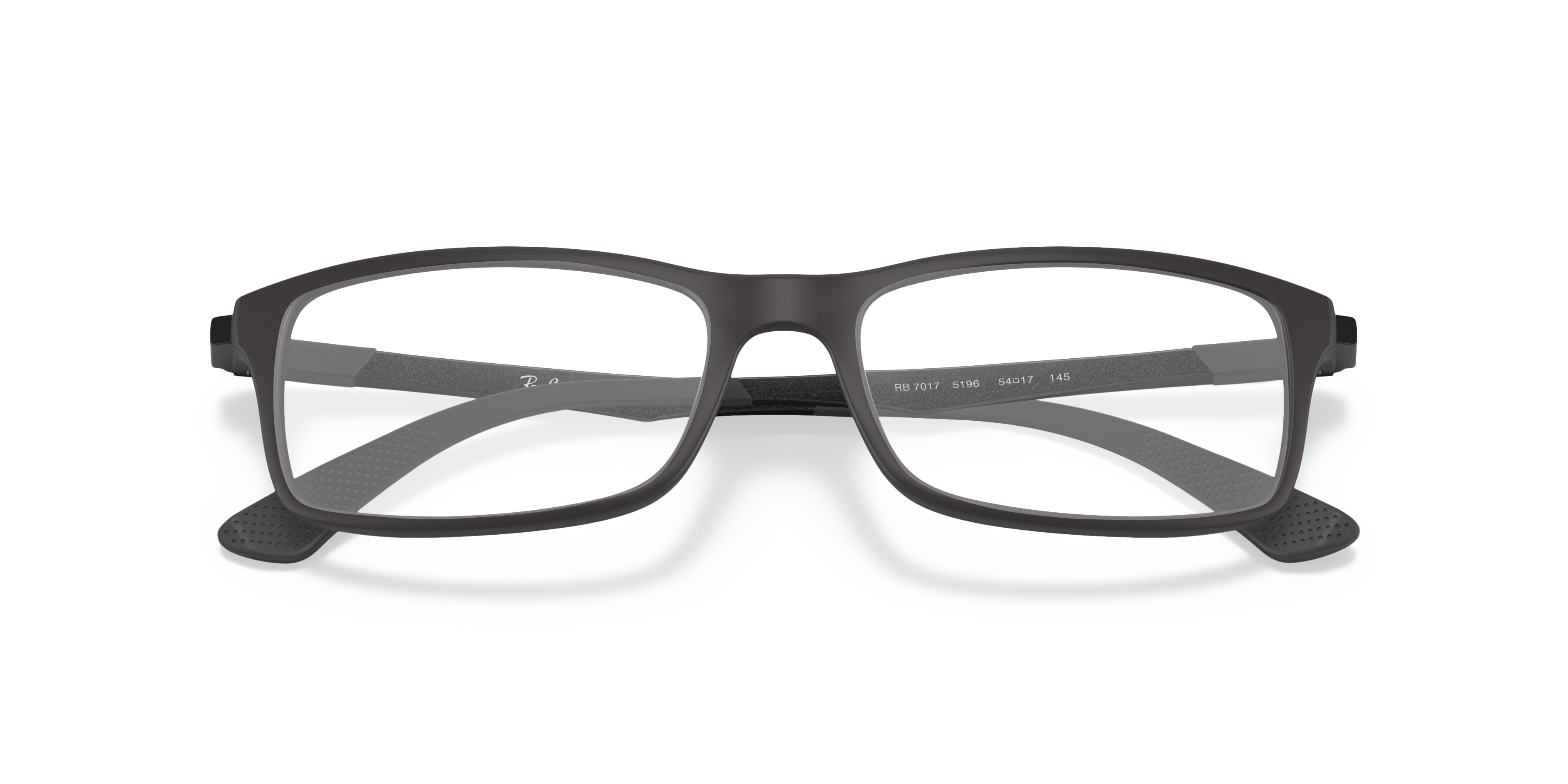 Ray-Ban | 0RX7017 (0RX7017)