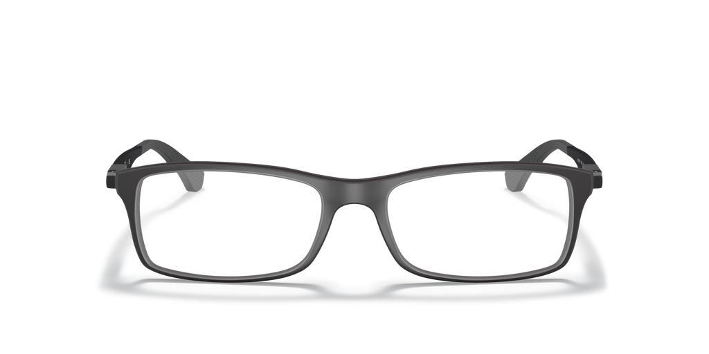 Ray-Ban | 0RX7017 (0RX7017)