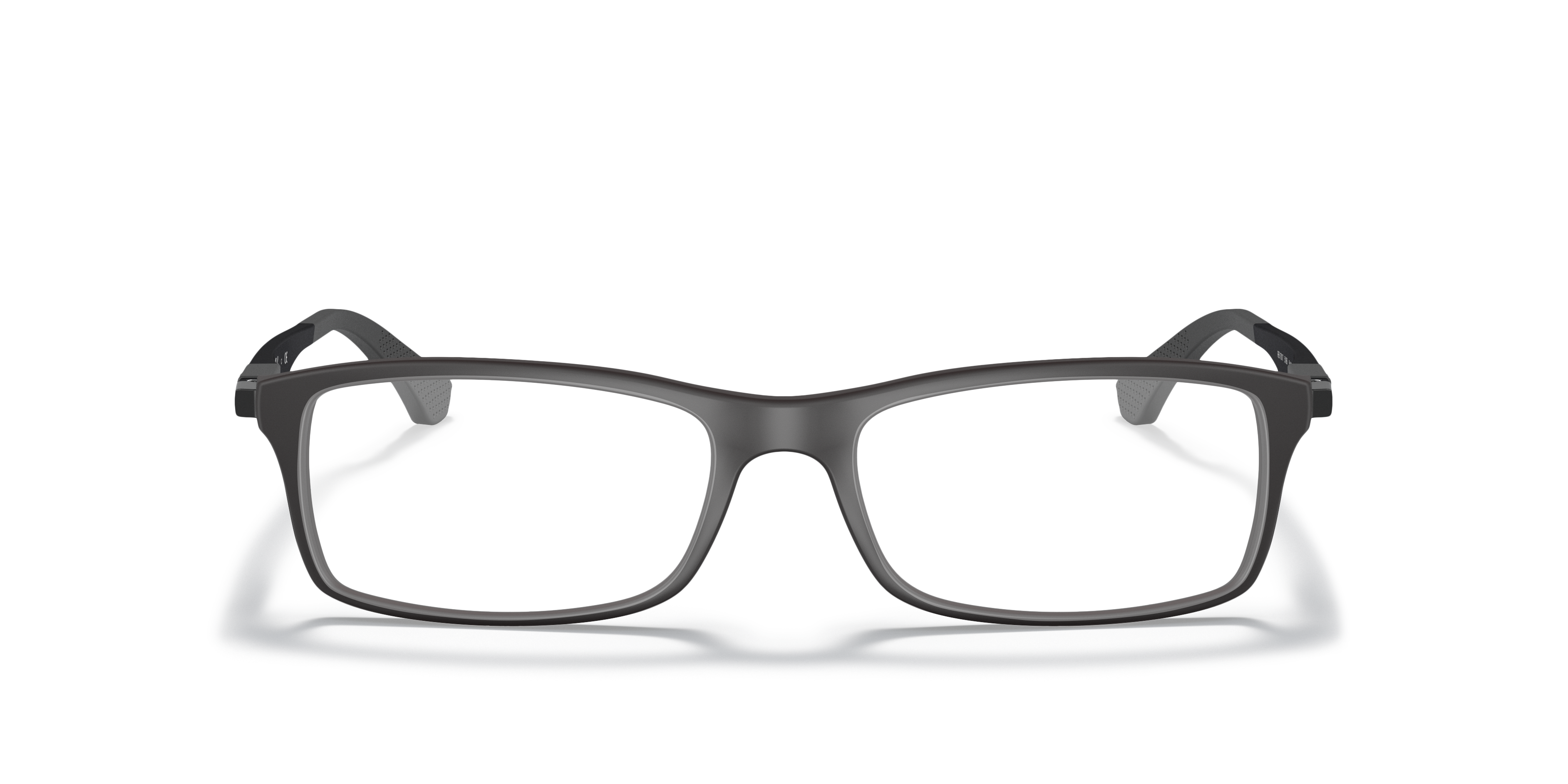 Ray-Ban | 0RX7017 (0RX7017)