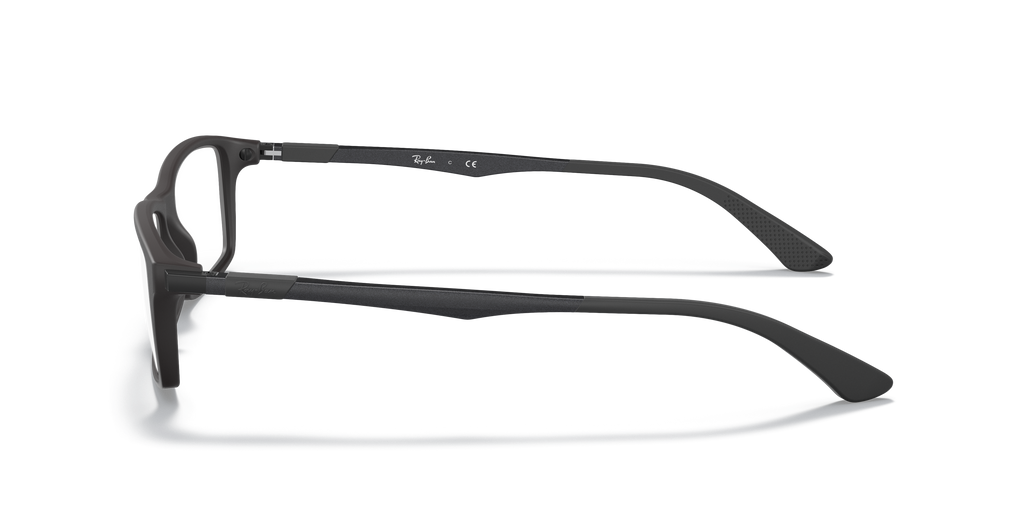 Ray-Ban | 0RX7017 (0RX7017)