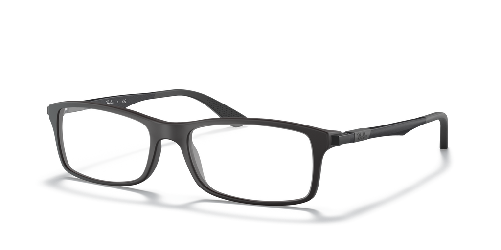 Ray-Ban | 0RX7017 (0RX7017)