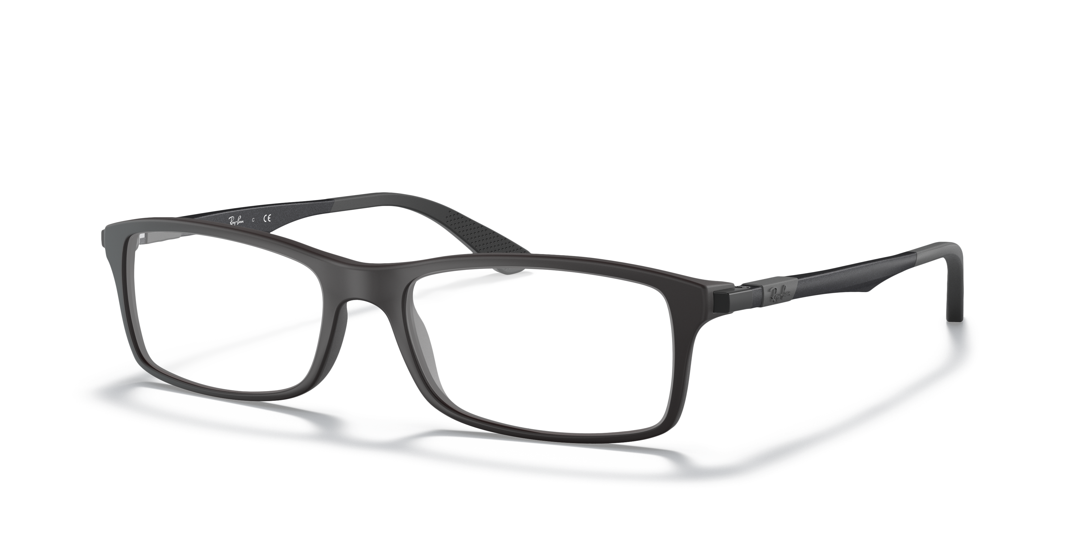 Ray-Ban | 0RX7017 (0RX7017)