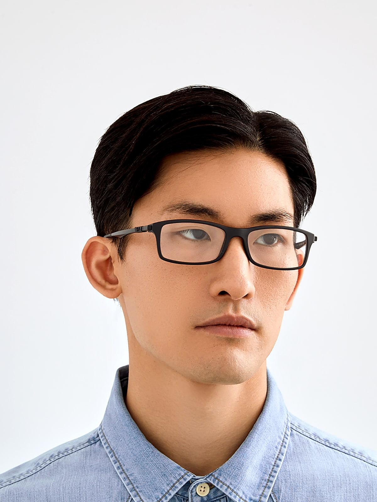 Ray-Ban | 0RX7017 (0RX7017)