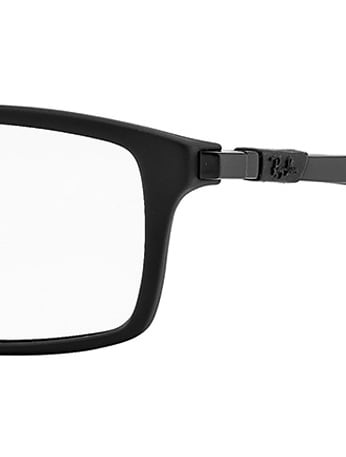 Ray-Ban | 0RX7017 (0RX7017)