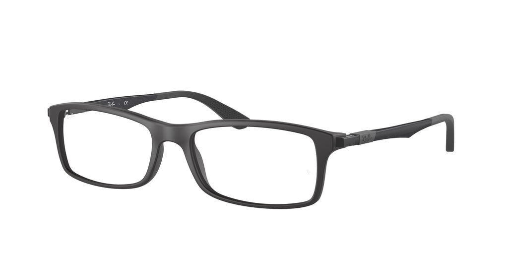 Ray-Ban | 0RX7017 (0RX7017)
