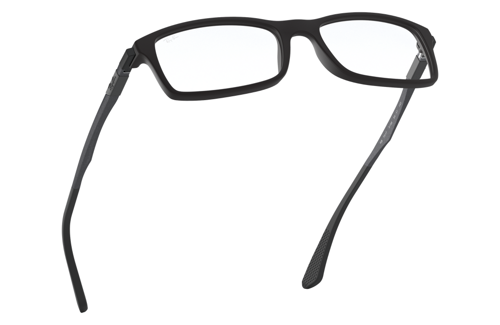 Ray-Ban | 0RX7017 (0RX7017)