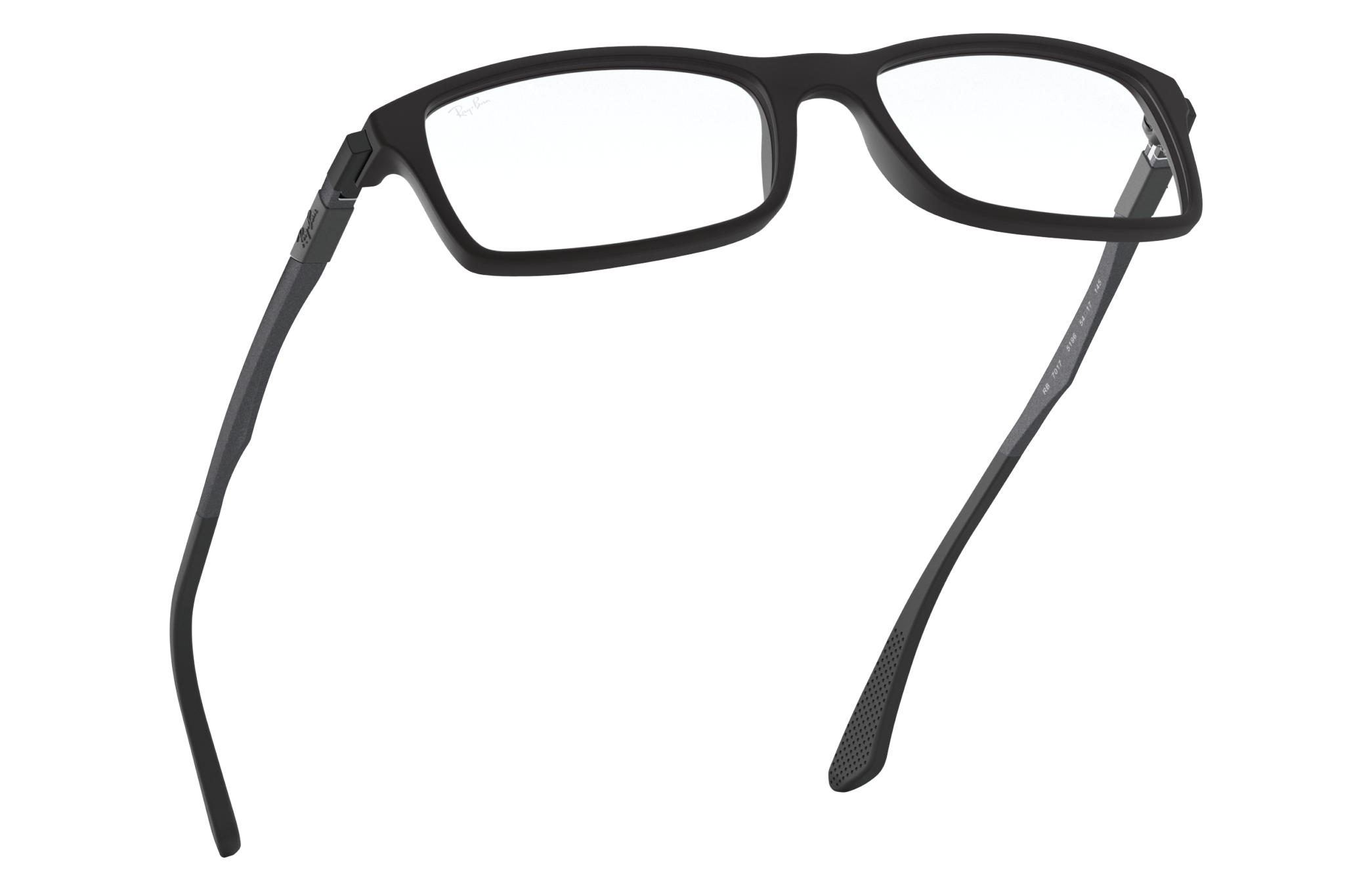 Ray-Ban | 0RX7017 (0RX7017)