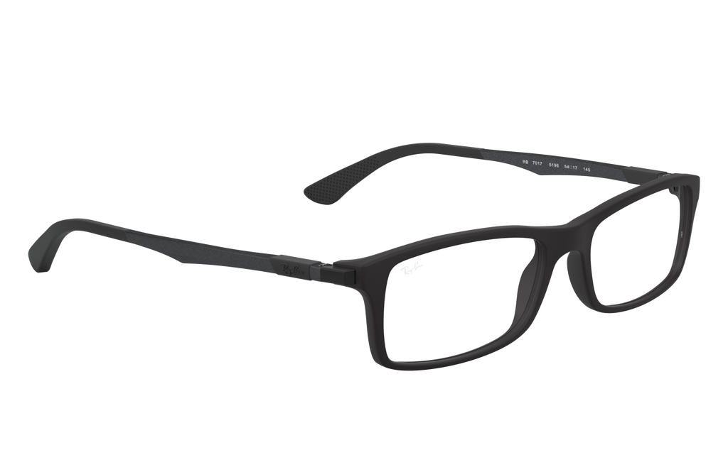 Ray-Ban | 0RX7017 (0RX7017)