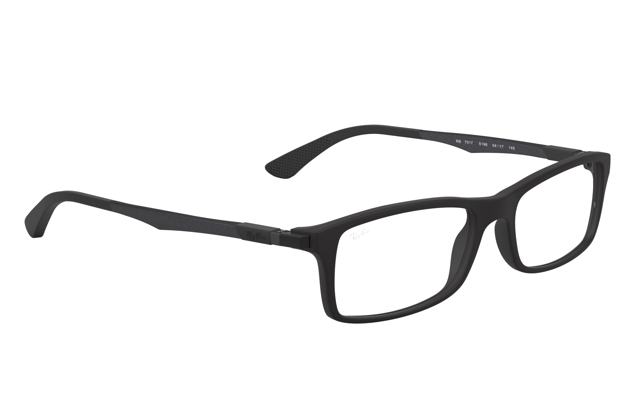 Ray-Ban | 0RX7017 (0RX7017)
