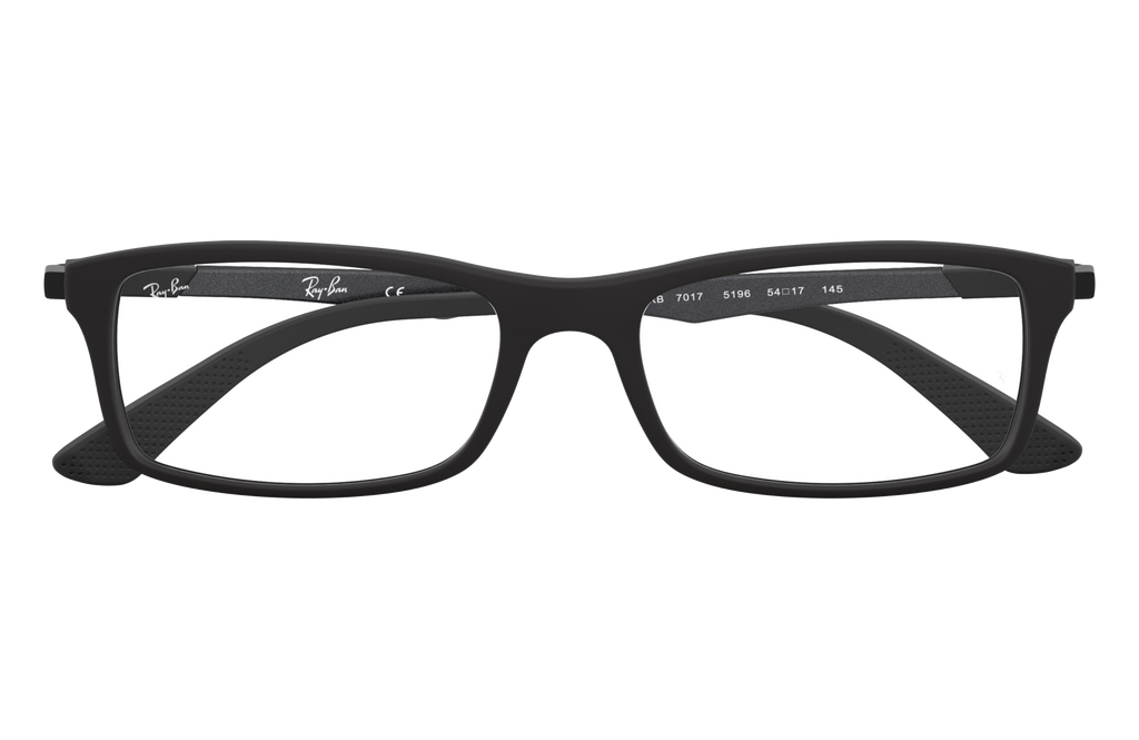Ray-Ban | 0RX7017 (0RX7017)