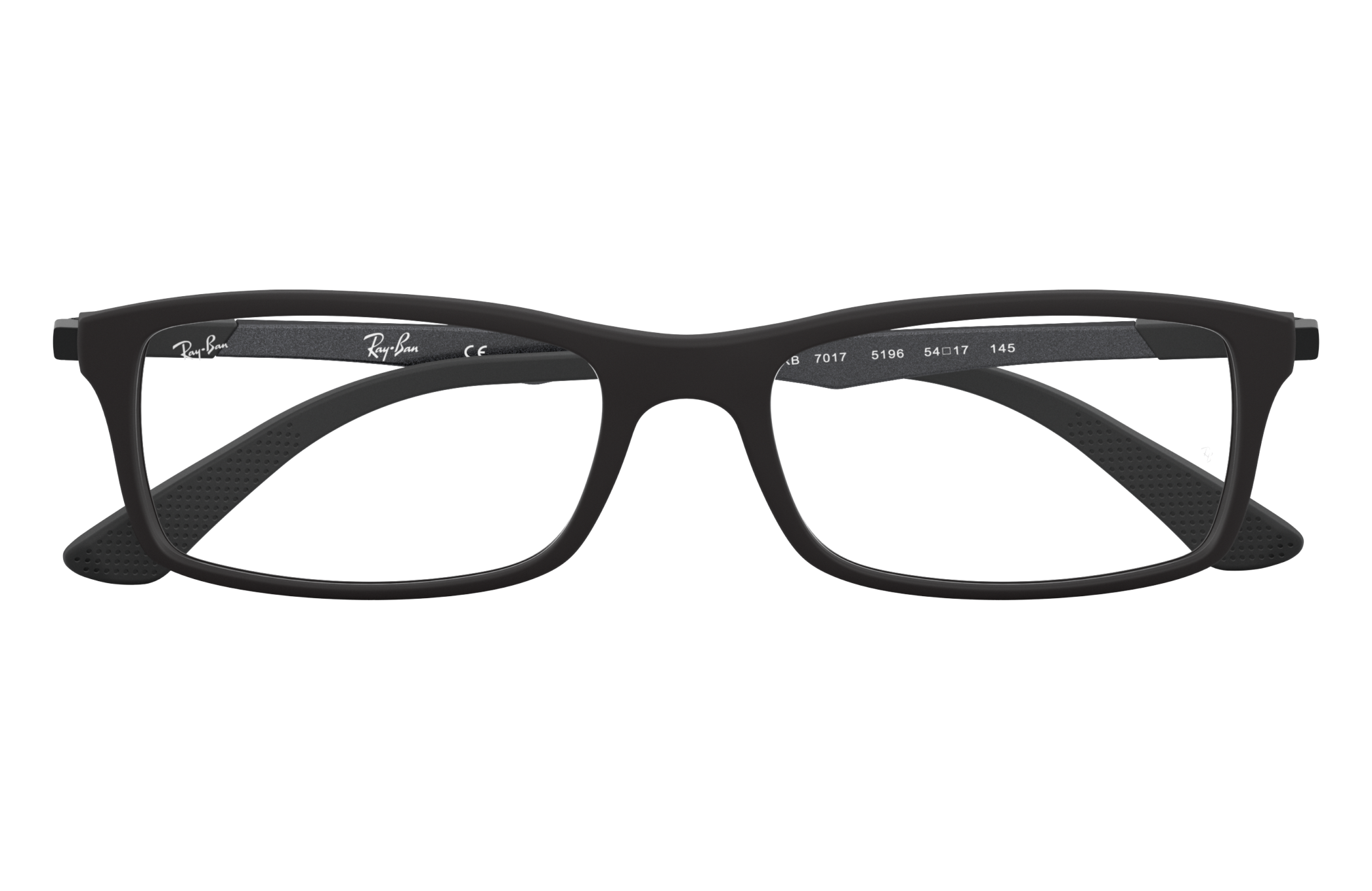 Ray-Ban | 0RX7017 (0RX7017)