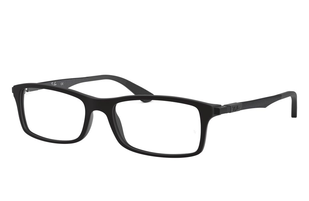 Ray-Ban | 0RX7017 (0RX7017)